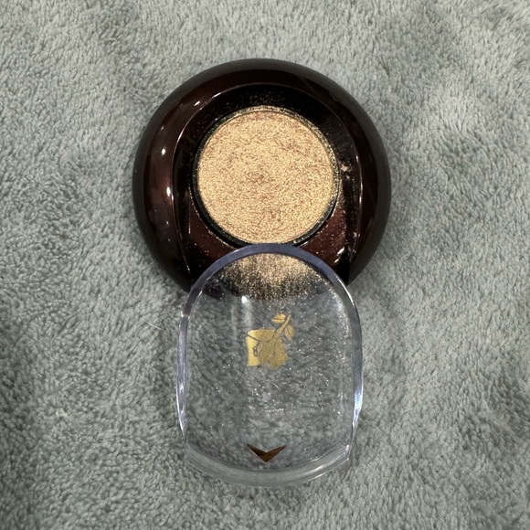 New Lancôme Makeup - Picture 4 of 4